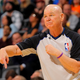 Illustration for article titled The Time Tim Donaghy Punched Out Joey Crawford